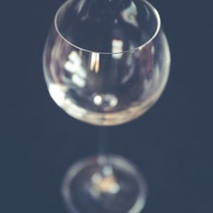 Vins blancs
