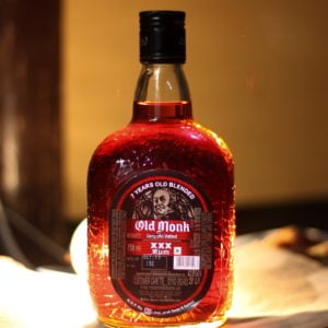 Apéritifs